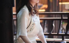 av岛国小电影在线观看